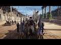 AC origins 36