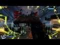 ARCHIVE Mango Crumble Plays Bioshock Infinite pt 4 ENDING