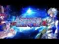 Asdivine Menace (Switch) First 26 Minutes on Nintendo Switch - First Look - Gameplay