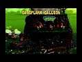 Best HD VGM 984B - Welcome to Crocodile Isle - [Donkey Kong Country 2]