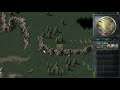 Command & Conquer Remastered. GDI (Hard) - Part 03