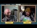Community FYI: Snutt Varlet, Jace Treptow