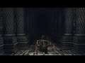 Dark Souls 2 PS4 -NG+ Hex/Faith build - part 11