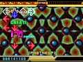 DDR Custom Song PARANOiA ETERNAL Single Expert, pre EXTREME
