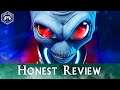 Destroy All Humans! - Honest Review