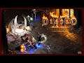 Diablo 2 Resurrected [021] Die 5 Siegel von Diablo [Deutsch] Let's Play Diablo 2 Resurrected