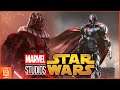 Disney Makes Star Wars Multiverse Canon to the Marvel Cinematic Universe Theory Explained