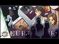 Do You FEAR Anything? - Neurodeck Introduction