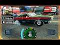 Drag Battle 2 Race Wars Gameplay (Android, iOS)