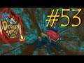 Dragon Tamer (Android/iOS) Gameplay Part 53