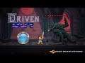 Driven Out Gameplay 60fps