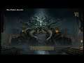 Elder Scrolls Skyrim - Dragonborn DLC - Apocrypha - Parte 6