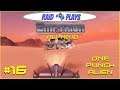 Empyrion Alpha 10 - #16 - "One Punch Alien" - Let's Play with RaidzeroAU