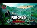 Far Cry 5 DLC - ชั่วโมงนรก - [PART1]
