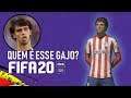 FIFA 20 | O QUE PRECISA SER CORRIGIDO NA 5ª ATUALIZAÇÃO!