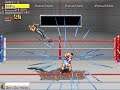 Final Fight LNS Ultimate (Street Fighter II Showcase 2)