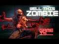FINALLY!! , another zombie game 😐