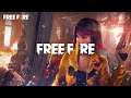 Free Fire Live Streaming | Join With A Team Code | Free Fire Live