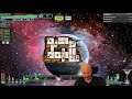 FTL Hard mode, WITH pause, Viewer Ships! Engi Tesseract+, 4th run
