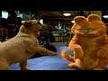 Garfield: The Movie (2004) - The Purrrfect Collector's Edition Trailer