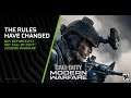 GeForce RTX: Call of Duty: Modern Warfare Bundle - Official Trailer