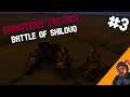 Graviteam Tactics: Mius Front | Battle of Shilovo - Part 3/3 (No Commentary)