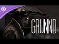 Grunnd - Kickstarter Launch Trailer