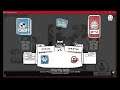 Guild of Dungeoneering S2 EP 02 Down with the mimics