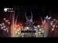 [Hollow Knight] Colosseum