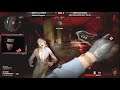 Hosting Private | Custom WARZONE Lobbies & Playing Public Games BR | REBIRTH | MULTIPLAYER | ZOMBIES