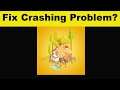 How To Fix Pocket Build App Keeps Crashing Problem Android & Ios - Pocket Build App Crash Issue