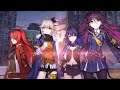 Ini GMV Pertama gw, Semua berawal dari sini T_T