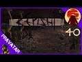 Kenshi - e40 - . - [Gameplay]