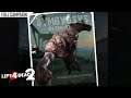 Left 4 Dead 2: Symbyosys [Rating ⭐⭐⭐⭐⭐, Custom Campaign, Co-op, 4K 60ᶠᵖˢ]