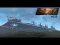 Let's Play Fallout 4 [Blind] #220 - Das Schiff aus einem andren Land