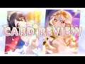 Love Live! All Stars Card Review: [The Galaxy's Greatest Bride] Scouting & Event