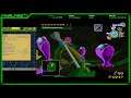LoZ Wind Waker Randomizer - Flame on the Water (Part 1/2)