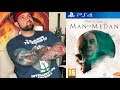 Man of Medan - Game Review (No Spoilers)