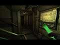 Monstrum - Mr Sark - 02