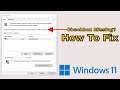 Netplwiz Doesn't Show Checkbox | Netplwiz Disable Password Windows 10