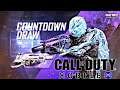 NOVA ROLETA COUNTDOWN DRAW CALL OF DUTY MOBILE OFICIAL VAZAMENTOS
