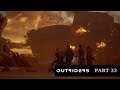 Outriders Gameplay (Part 33)