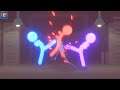 Prepare For Trouble, And Make It Double | Stick It To The Stickman Gameplay (No Commentary)