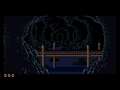 สตรีม Prince of Persia (J) sfc p1