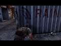 PS4 LIVE ITA - The Last of Us Remastered - Rigiochiamolo