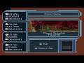 Ratchet & Clank - Going Commando - Part 3 (Live Stream)