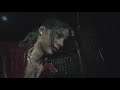 Resident Evil 2 Remake - Zerando com a LE5 Claire A Parte 2 e Final