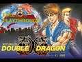 Return of Double Dragon (Super Famicom) Full Playthrough