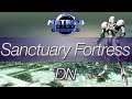 Sanctuary Fortress 8-bit Remix (U-Mos' Mainframe) [2A03+VRC6] - Metroid Prime 2: Echoes