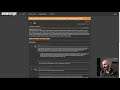 Snutt Talk: QA Site Feature Request - Vertical Splitters & Mergers